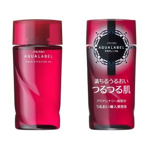 アクアレーベル（AQUA LABEL）