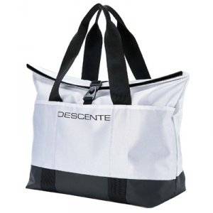 デサント（DESCENTE） ボストンバッグ