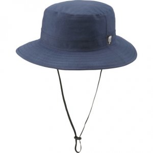 ザ・ノース・フェイス（THE NORTH FACE） ハット