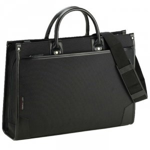 アンディハワード（ANDY HAWARD） 就活バッグ