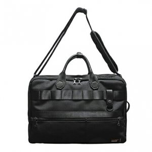 エンゲージメント（ENGAGEMENT） ビジネスバッグ