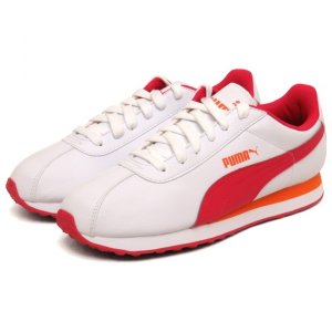 プーマ（PUMA） スニーカー