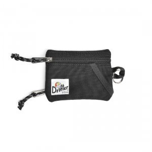 ドリフター（Drifter） 定期入れ