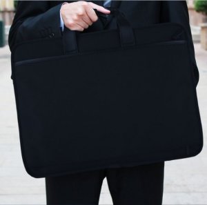 スミス&ウェッソン（Smith & Wesson） ビジネスバッグ