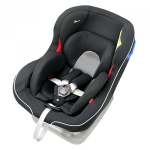 チャイルドシート