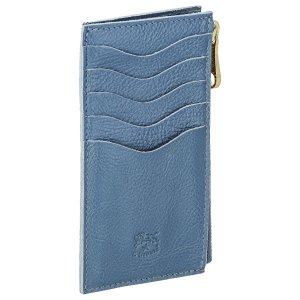 イル ビゾンテ（IL BISONTE） フラグメントケース