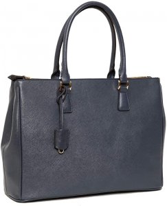 ペレンネ（PERENNE） 就活バッグ