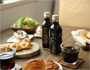 深川珈琲（fukagawa coffee） コーヒー