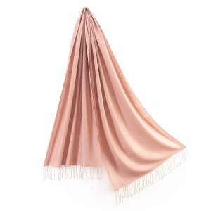 パシュミナコレクション（THE PASHIMINA COLLECTION） ストール