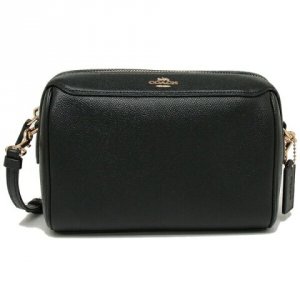 コーチ（COACH） 革ショルダーバッグ