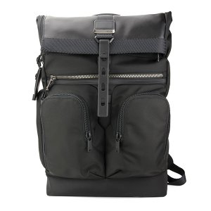 トゥミ（TUMI） バックパック