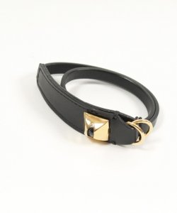 JAM HOME MADE（ジャムホームメイド）