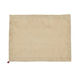 share with 栗原はるみ（share with Kurihara harumi）