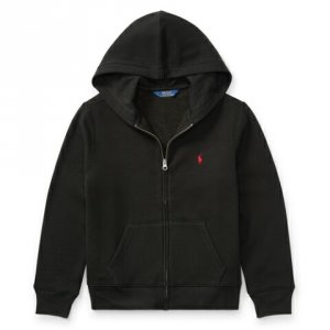 ポロ ラルフローレン（POLO RALPH LAUREN） パーカー