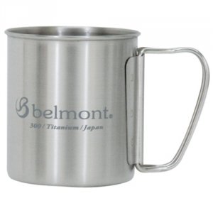 belmont（ベルモント）