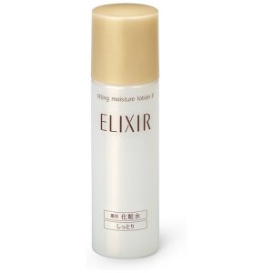 エリクシール（ELIXIR）