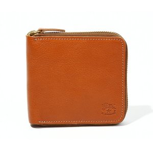 2025年】イルビゾンテのメンズ二つ折り・三つ折り財布 おすすめ＆人気