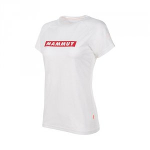 マムート（MAMMUT） Tシャツ