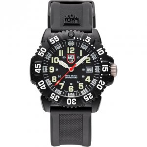 ルミノックス（Luminox） 腕時計