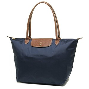 ロンシャン（Longchamp） マザーズバッグ
