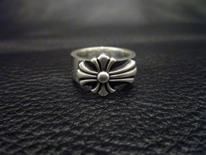 エーアンドジー（A&G） 指輪