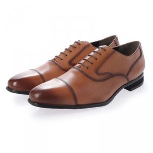 マドラス（madras） ビジネスシューズ