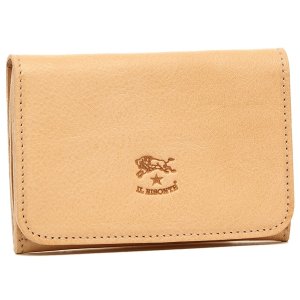 二つ折り カードケース C0470