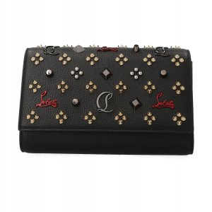 クリスチャン ルブタン（Christian Louboutin） クラッチバッグ