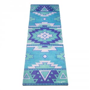 ヨガデザインラボ（Yoga Design Lab）