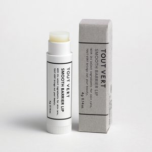 リップクリーム