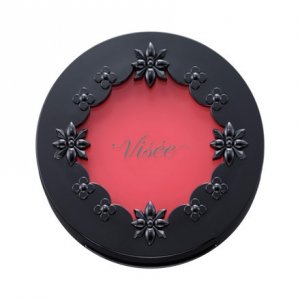 ヴィセ（Visee）