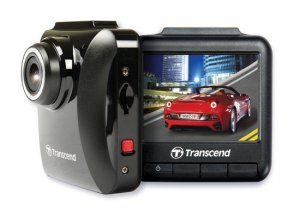 トランセンド（Transcend）