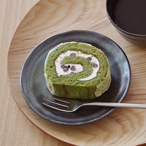ケーキ