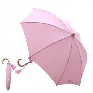 ワカオ（WAKAO） 日傘