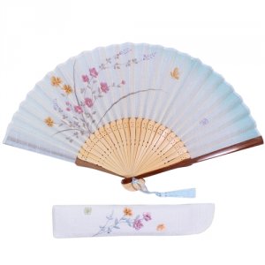 舞扇堂 扇子