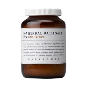 マークスアンドウェブ（MARKS&WEB）