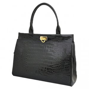 濱野皮革工藝（HAMANO） 一生使えるバッグ（日本製）