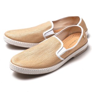 リヴィエラ（Rivieras）