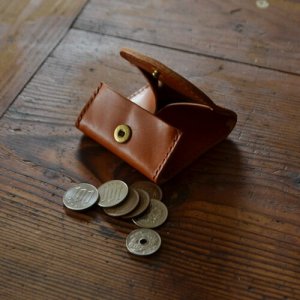 小銭入れ