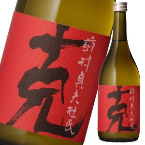 克（東酒造） 芋焼酎