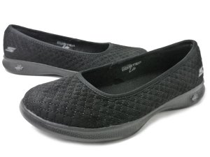 軽量スニーカー