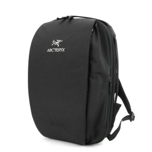 アークテリクス（ARC'TERYX） 通勤用・ビジネスリュック