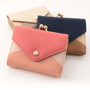 レガートラルゴ（Legato Largo） 財布