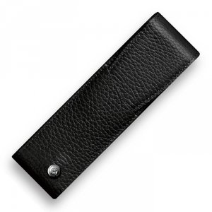 カランダッシュ（CARAN d'ACHE） ペンケース