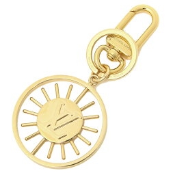 ポルト クレ・ゴールデン ヴァンドーム