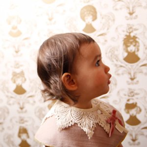 マールマール（MARLMARL）