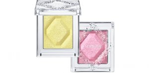 ESPRIQUE（エスプリーク）