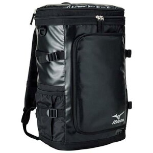 ミズノ（MIZUNO） スポーツバッグ