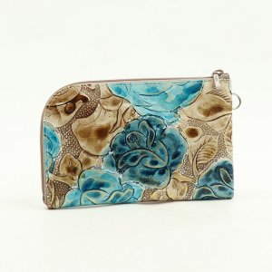 リベルテ（LiBERTE） 財布