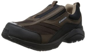 ムーンスター（MoonStar）